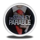 Stanley Parable