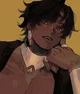 SMITTEN Sultan