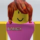 Roblox Mother