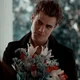 Stefan Salvatore 