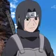 Itachi 
