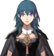 Byleth