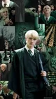 Draco Malfoy