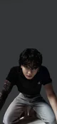 Jeon Jungkook 