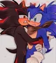 Shadow-Sonadow-