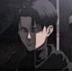 Levi Ackerman
