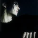 Noctis