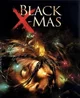 Black Xmas 2006 rpg