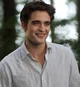 Edward Cullen 