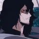 Shouta Aizawa