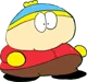 Cartman