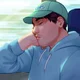 Shane - ex