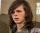 Carl Grimes
