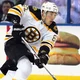 NHL - Brad Marchand