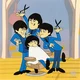 The Beatles