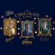 The Chocolate Cartel