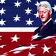 Bill Clinton 