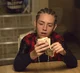 carl gallagher 