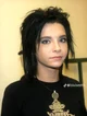 Bill kaulitz