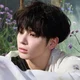 Taehyun