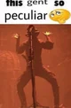 Swiss