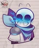 Swap Sans