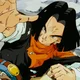 Android 17 