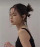 Ryujin