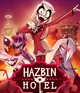 Hazbin Hotel