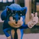 Sonic movie 2