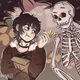 Nico Di Angelo