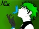 Nix