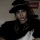 Tom Kaulitz