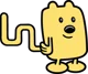Wubbzy