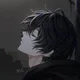 Your enemy- Ezra