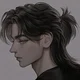 Yamada shoy
