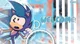 Sonic -pt1-
