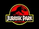 The Jurassic Park RP