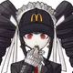 Celestia Ludenberg