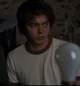 Jonathan Byers