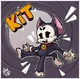 Kit - Brawl stars 