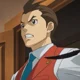 Apollo Justice