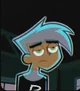 danny phantom