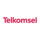 Telkomsel