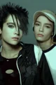 Kaulitz Twins
