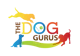 dog gurus