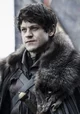 Ramsay Bolton 