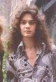 Eddie Van Halen