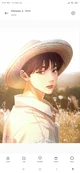Bl - Eric