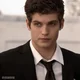 Isaac Lahey 
